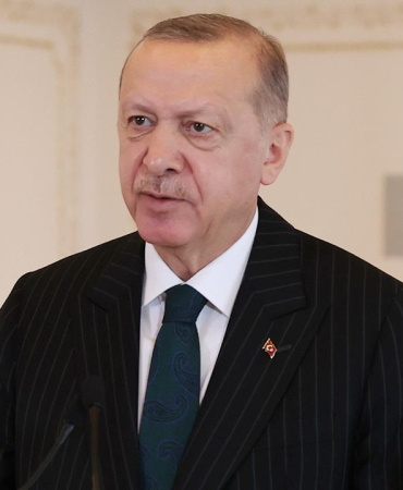 recep-tayyip-erdogan-1475593.jpg