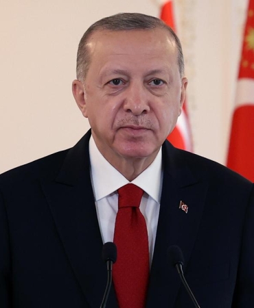 recep-tayyip-erdogan-1479879.jpg