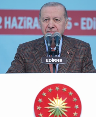 recep-tayyip-erdogan-2468495.jpg