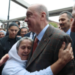 recep-tayyip-erdogan-2468540.jpg