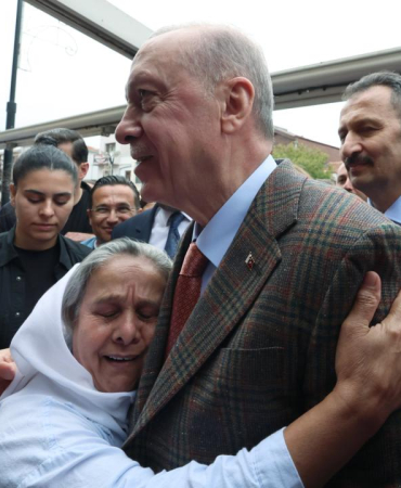 recep-tayyip-erdogan-2468540.jpg