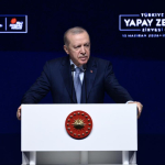 recep-tayyip-erdogan-2468571.jpg