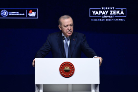 recep-tayyip-erdogan-2468571.jpg