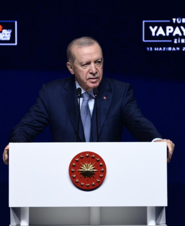recep-tayyip-erdogan-2468571.jpg
