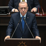 recep-tayyip-erdogan-2471187.jpg