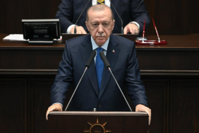 recep-tayyip-erdogan-2471187.jpg