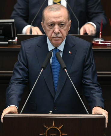 recep-tayyip-erdogan-2471187.jpg