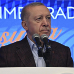 recep-tayyip-erdogan-2471975.jpg
