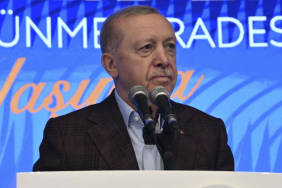 recep-tayyip-erdogan-2471975.jpg