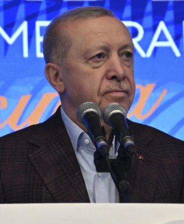 recep-tayyip-erdogan-2471975.jpg