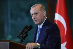 recep-tayyip-erdogan-aa-2446948.jpg