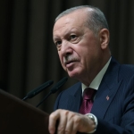 recep-tayyip-erdogan-aa-2467530.jpg
