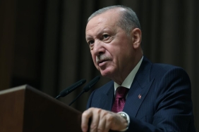 recep-tayyip-erdogan-aa-2467530.jpg