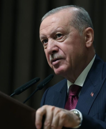 recep-tayyip-erdogan-aa-2467530.jpg