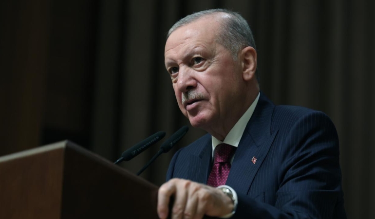 recep-tayyip-erdogan-aa-2467530.jpg