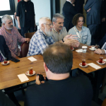 recep-tayyip-erdogan-aa-2468606.jpg
