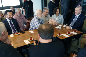 recep-tayyip-erdogan-aa-2468606.jpg