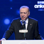 recep-tayyip-erdogan-aa-2470695.jpg