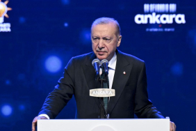 recep-tayyip-erdogan-aa-2470695.jpg