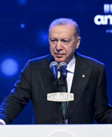 recep-tayyip-erdogan-aa-2470695.jpg