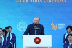 recep-tayyip-erdogan-aa-2471908.jpg
