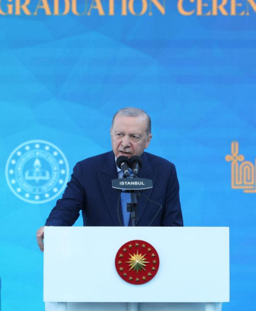 recep-tayyip-erdogan-aa-2471908.jpg