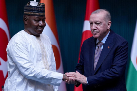 recep-tayyip-erdogan-abdurrahman-tchiani-aa-2466447.jpg