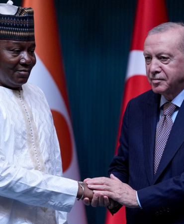 recep-tayyip-erdogan-abdurrahman-tchiani-aa-2466447.jpg