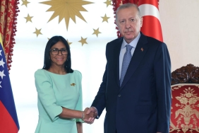 recep-tayyip-erdogan-delcy-rodriguez-2467284.jpg