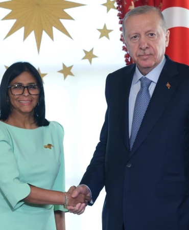 recep-tayyip-erdogan-delcy-rodriguez-2467284.jpg