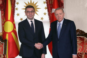 recep-tayyip-erdogan-hristijan-mickoski-2468605.jpg