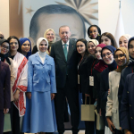 recep-tayyip-erdogan-kabul-aa-2470704.jpg
