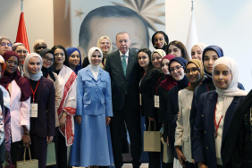 recep-tayyip-erdogan-kabul-aa-2470704.jpg