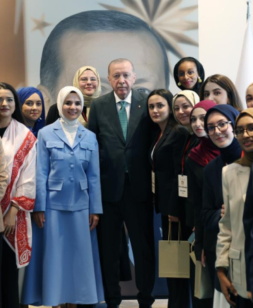 recep-tayyip-erdogan-kabul-aa-2470704.jpg