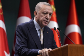 recep-tayyip-erdoganaa-2215888.jpg