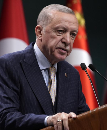 recep-tayyip-erdoganaa-2215888.jpg