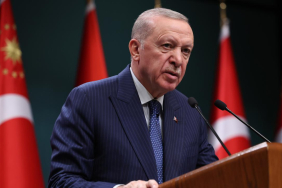 recep-tayyip-erdoganaa-2325045.jpg