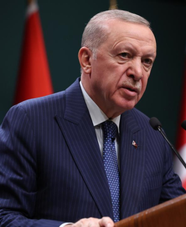 recep-tayyip-erdoganaa-2325045.jpg