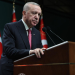 recep-tayyip-erdoganaa-2445049.jpg