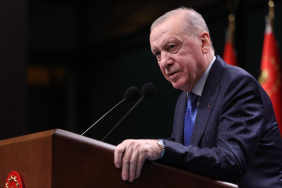 recep-tayyip-erdoganaa-2458212.jpg