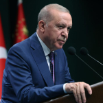 recep-tayyip-erdoganaa-2465426.jpg