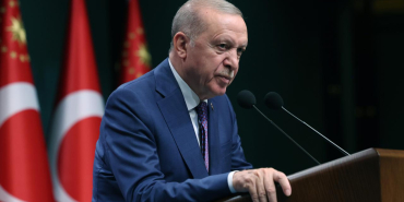recep-tayyip-erdoganaa-2465426.jpg
