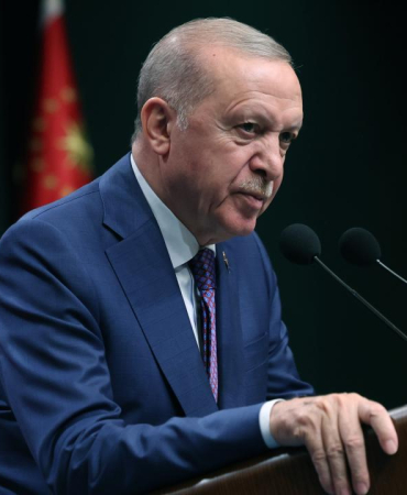 recep-tayyip-erdoganaa-2465426.jpg