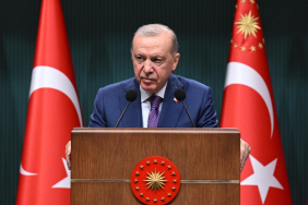 recep-tayyip-erdoganaa-2465428.jpg
