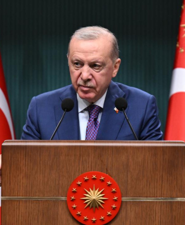 recep-tayyip-erdoganaa-2465428.jpg