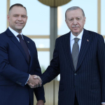 recep-tayyip-erdoganaa-2471044.jpg