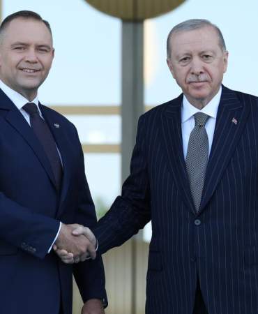 recep-tayyip-erdoganaa-2471044.jpg