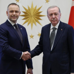 recep-tayyip-erdoganaa-2471045.jpg