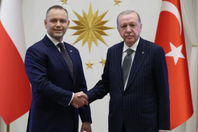 recep-tayyip-erdoganaa-2471045.jpg