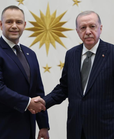 recep-tayyip-erdoganaa-2471045.jpg